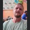 benjamingroner